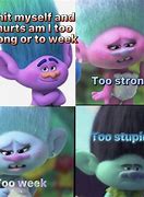 Image result for Troll Quotes Meme