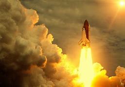 Image result for Electron Rocket Launch