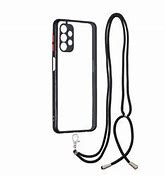 Image result for Cross Body Charm Phone