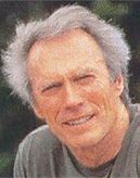 Image result for Clon Eastwood