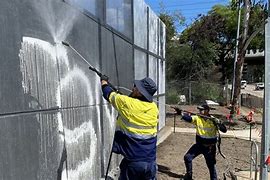Image result for Anti-Graffiti Stainless Steel