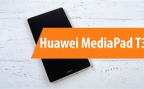 Image result for Huawei MediaPad Te 7