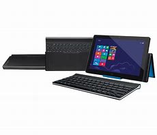 Image result for Android Tablet Screen Keyboard