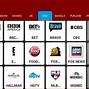 Image result for TV Apps for Español