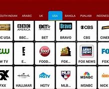 Image result for Free TV Streaming Apps
