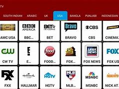 Image result for Free TV App Android