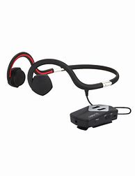 Image result for Hearing Aid Headphones