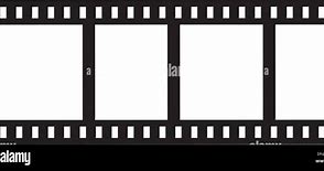 Image result for Camera Roll Diagram