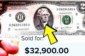 Image result for How Much Is a Huge Worth
