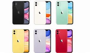 Image result for iPhone Colors Pinterest