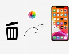 Image result for Can You Recover Deleted Photos iPhone