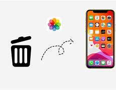 Image result for Recover Deleted Photos From iPhone