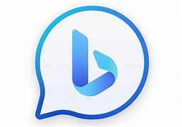 Image result for Chat GPT Bing Icon