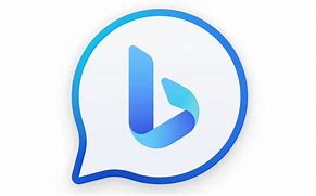 Image result for How to Chat with Bing Ai