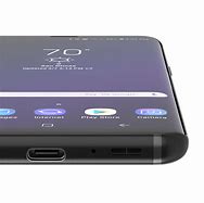 Image result for Samsung Galaxy S9 On Geomatry Dash
