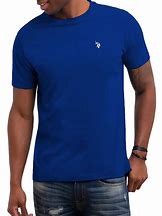 Image result for polo tee shirts styles