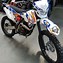 Image result for Affordable 250Cc Dirt Bikes