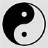 Image result for Kung Fu Symbol