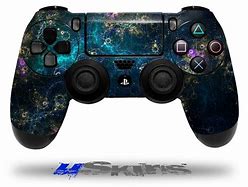Image result for PlayStation 4 Accessories
