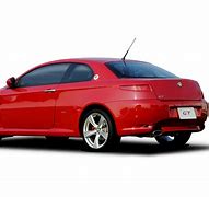 Image result for Alfa Romeo GT3