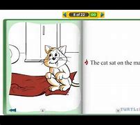 Image result for Cat and the Rat Short Story