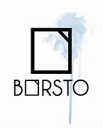 Image result for borsto