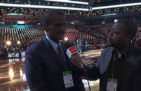 Image result for TNT NBA Announcer