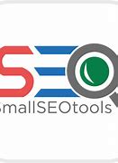 Image result for Small SEO Tools