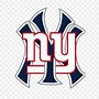 Image result for New York NY Yankees Logo Clip Art