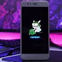 Image result for Xiaomi Booting