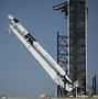 Image result for SpaceX Demo 2 Flight Live