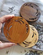 Image result for Laser Cutter and 3D Printer Small Ideas