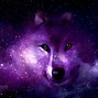 Image result for Cute Galaxy Animals