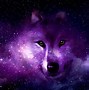 Image result for Galaxy Wolf Goddess