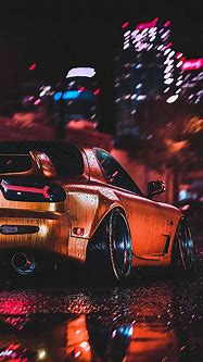 Image result for 1440X2560 Wallpaper Cars