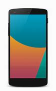 Image result for Phone Blank Background