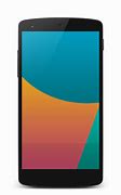 Image result for Transparent Phone Glass PNG