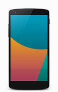 Image result for Phone Side View PNG