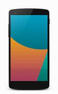 Image result for Front Pfacing Phone