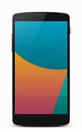 Image result for Dark Gold Phone Icon