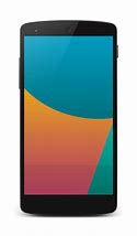 Image result for Nexus 5 Device