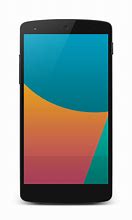 Image result for Phone Icon PNG Format