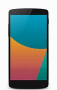 Image result for Nexus 5 Cell Phone