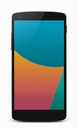 Image result for New Nexus Phone