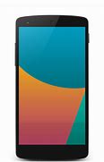 Image result for Android 5 with No Background