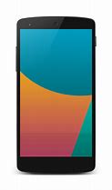 Image result for Nexus 5 Specifications