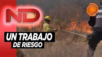 Image result for contrafuego