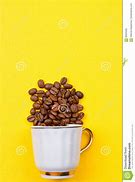 Image result for Stock-Photo Spill Coffee