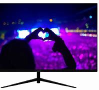 Image result for Monitor Lx270