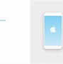 Image result for iPhone 10 Activation Lock Removal Free